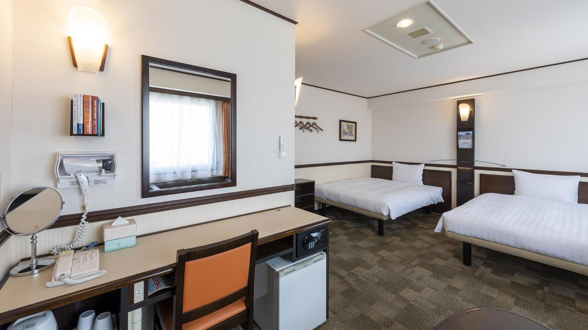 Toyoko Inn Ise Matsusaka Ekimae Exterior photo