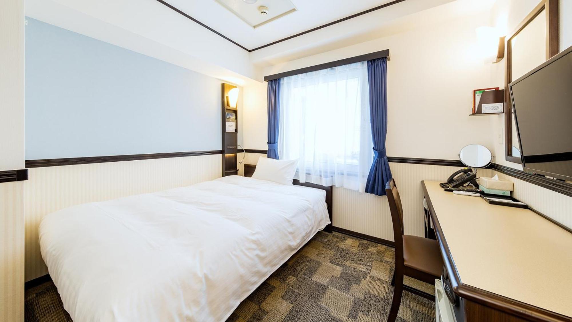 Toyoko Inn Ise Matsusaka Ekimae Exterior photo