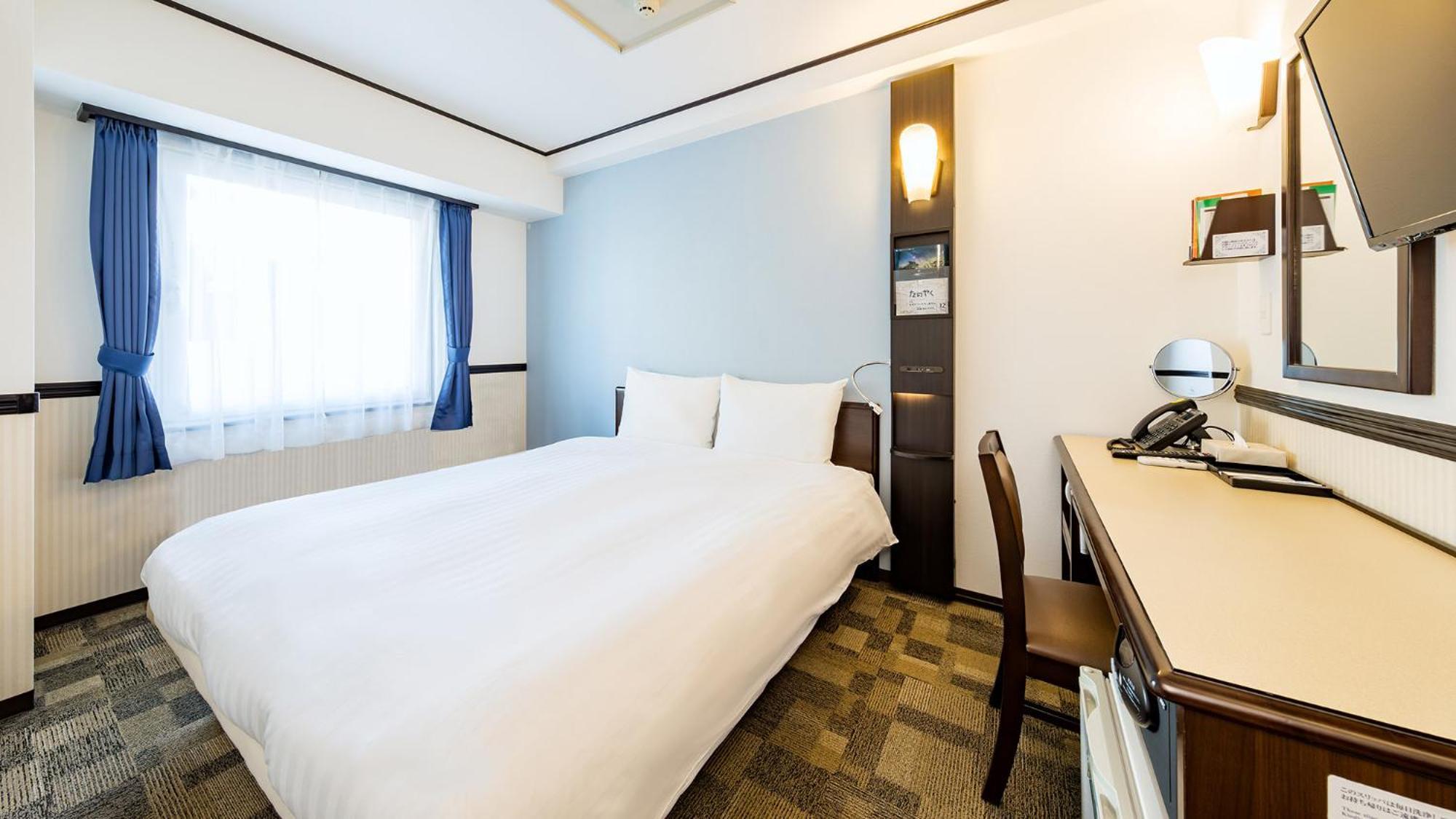 Toyoko Inn Ise Matsusaka Ekimae Exterior photo